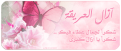 Tasnim ashghal (2)