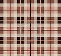 1 (130)