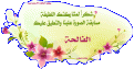 ammariam L0eXPc44