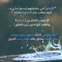 9http://www.lakii.com/vb/album.php?albumid=467&attachmentid=156636