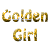 golden girl's 