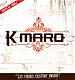 k-maro's 