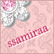 ssamiraa's 