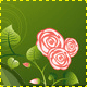 دفء الورود's صورة
